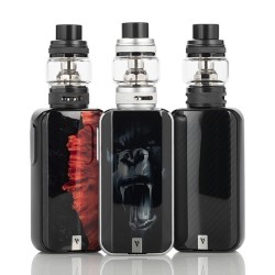 Vaporesso Luxe 2 220W TC Kit