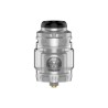 Geekvape ZX RTA Atomizer