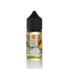 Ripe Vapes Orange Pineapple Freez Salt Likit