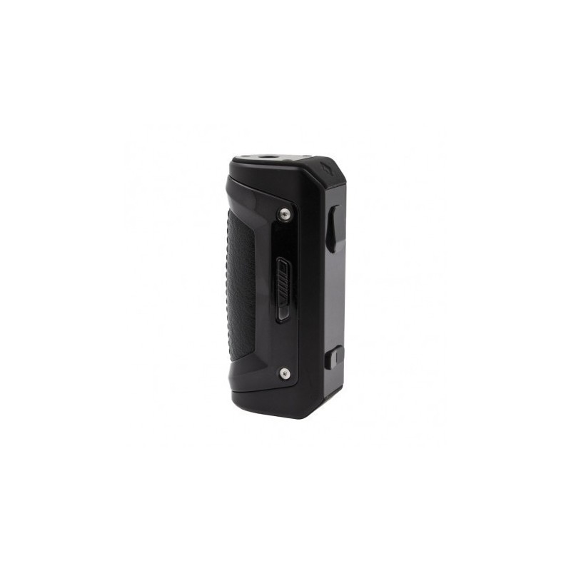 Geekvape Aegis Solo 2 Mod