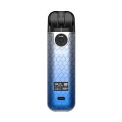 Smok Novo 4 Pod Mod