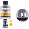 Aspire Tigon Coil