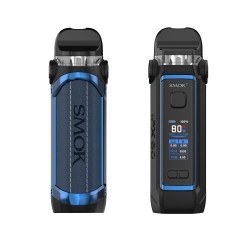 Smok IPX 80 Pod Mod