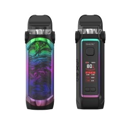 Smok IPX 80 Pod Mod