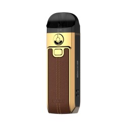 Smok Nord 4 Pod Mod