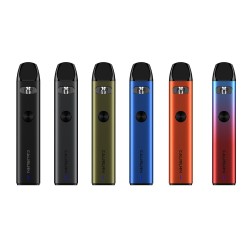 Uwell Caliburn A2 Pod Mod