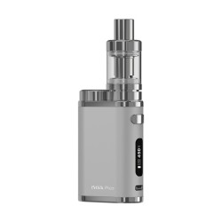 Eleaf iStick Pico Kit Pod Mod