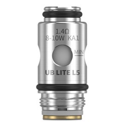 Lost Vape UB Lite Coil