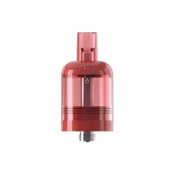 Joyetech eGo 510 Pod Kartuş