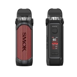 Smok IPX 80 Pod Mod