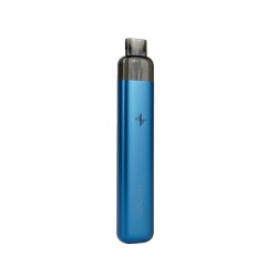 Geekvape Wenax K1 SE Pod Mod