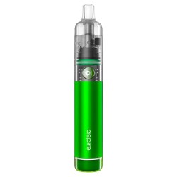 Aspire Cyber G Pod Mod