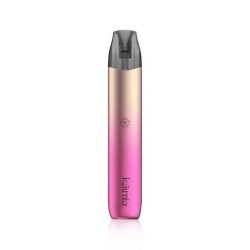 Uwell Kalmia Pod Mod