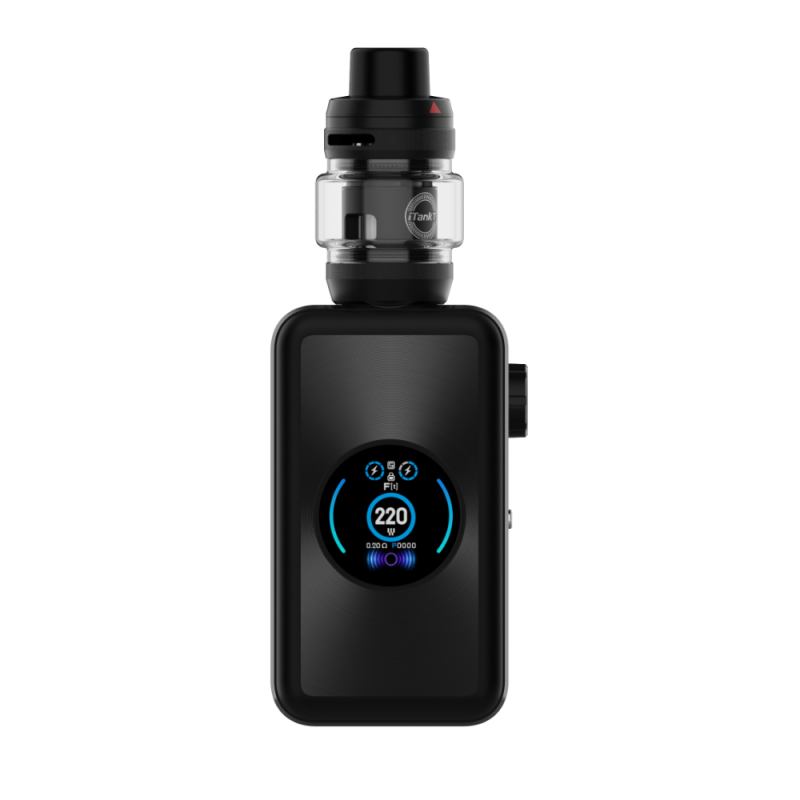 Vaporesso Gen Max Kit