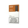 JUUL2 Virginia Tobacco Kartuş