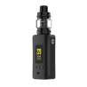 Vaporesso Gen 200 iTank 2 Edition Kit