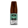 Dinner Lady Select Tobacco Menthol Salt Likit