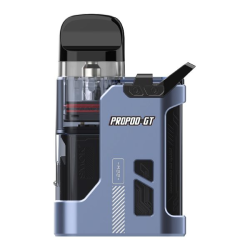 Smok ProPod GT Pod Mod