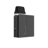 Vaporesso XROS Nano Pod Mod