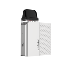 Vaporesso XROS Nano Pod Mod