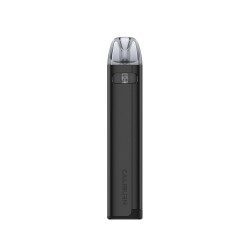 Uwell Caliburn A2S Pod Mod