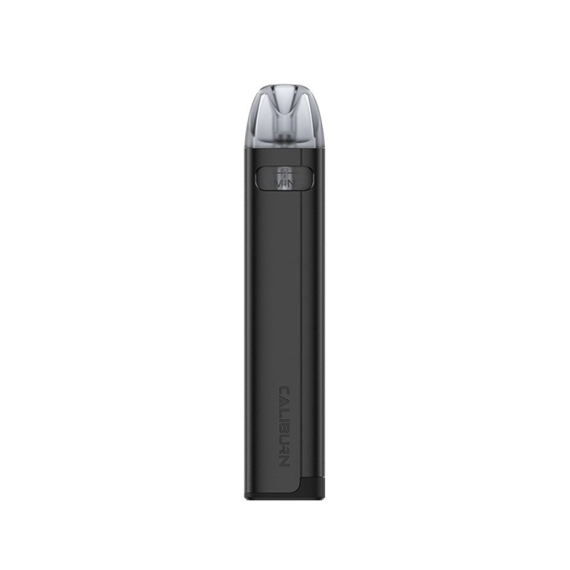 Uwell Caliburn A2S Pod Mod