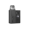 Lost Vape Ursa Baby Pro Pod Mod