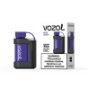 Vozol Gear 7000 Kullan At