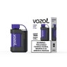 Vozol Gear 7000 Kullan At