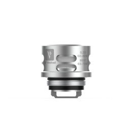 Vaporesso Luxe QF Coil