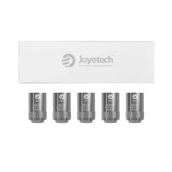 Joyetech BF Coil