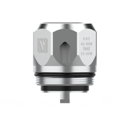 Vaporesso NRG Coil