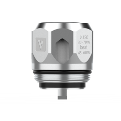 Vaporesso NRG Coil