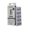 Smok LP2 Coil