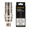 Aspire Nautilus BVC Coil