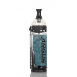 Voopoo Argus 40W Pod Mod