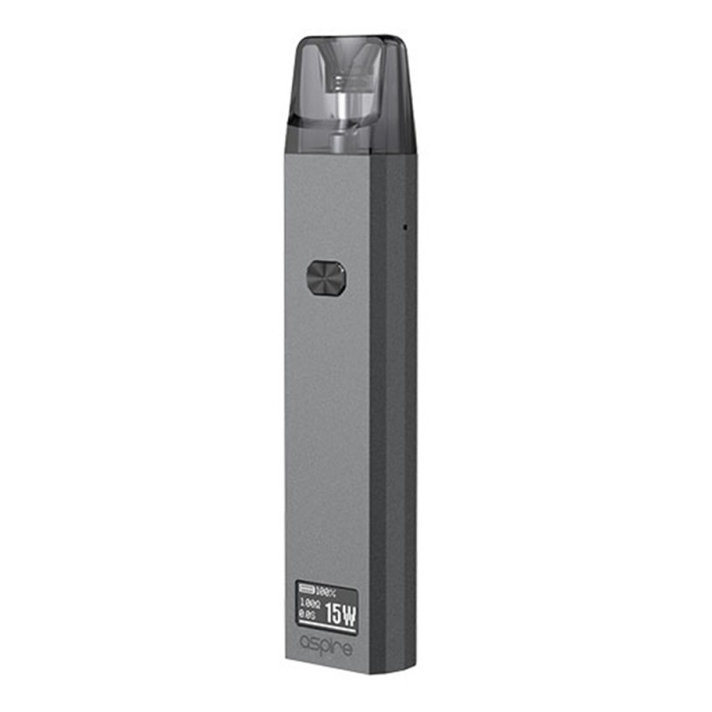 Aspire Favostix Pod Mod