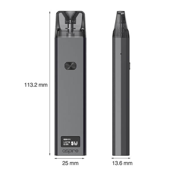 Aspire-Favostix-Pod-Mod-2