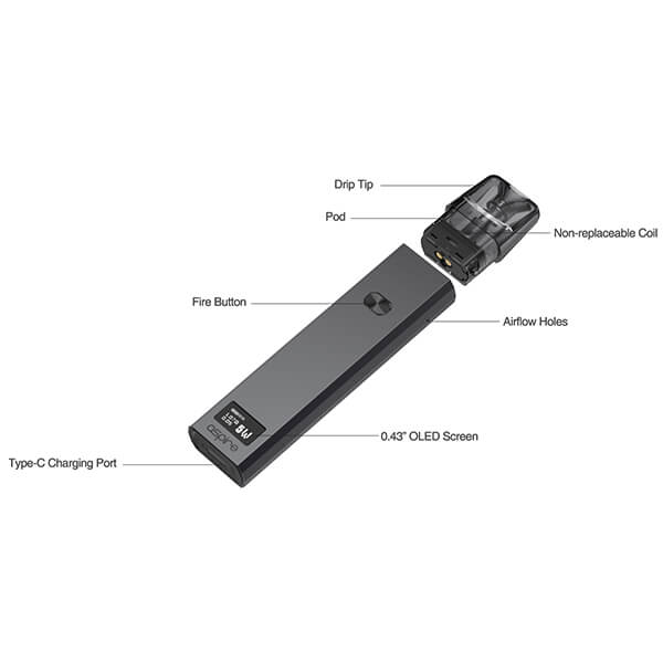 Aspire-Favostix-Pod-Mod-3