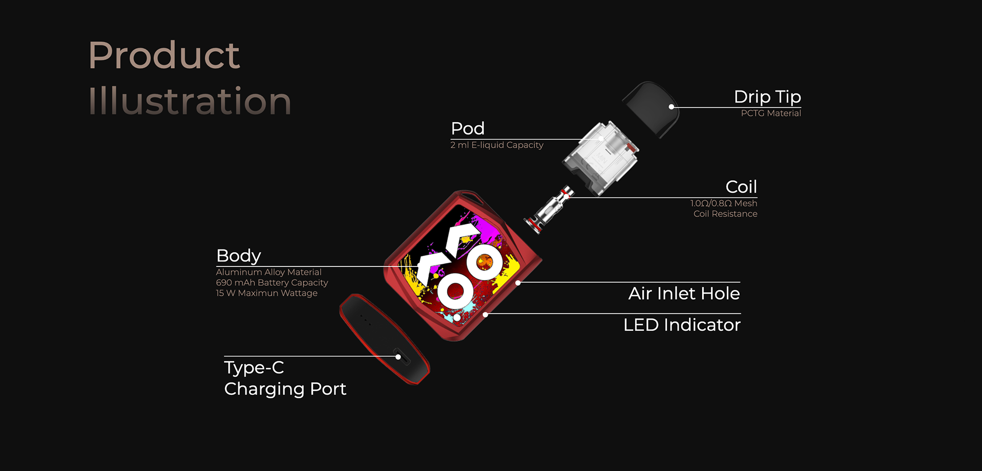 uwell-caliburn-koko-prime-5