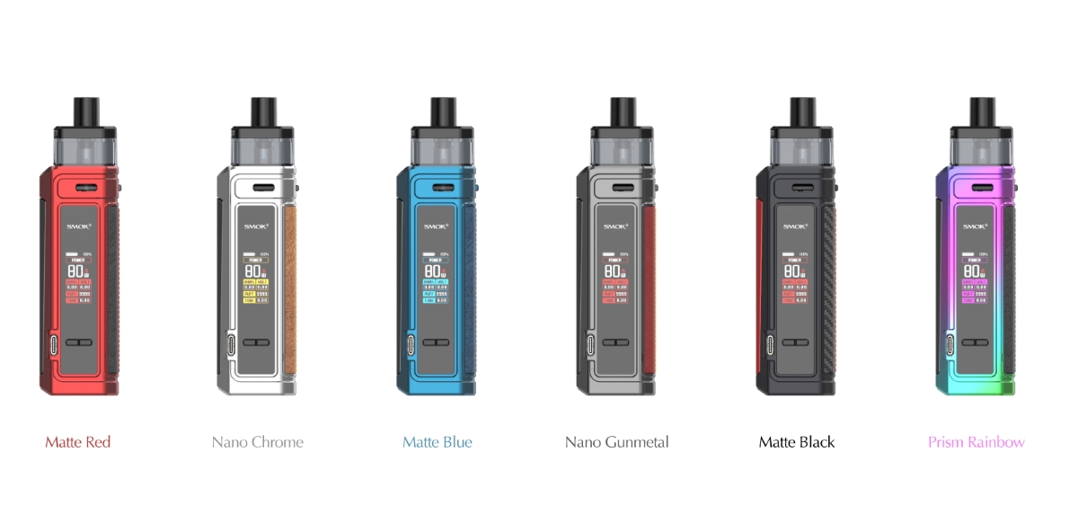 smok-g-priv-pro-podmod-elektroniksigara-4