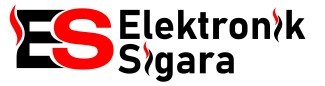 Elektronik Sigara