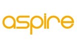 Aspire