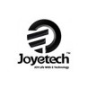 Joyetech