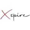 Xspire